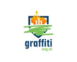 /public/logoimage/1570681950graffiti weg 5.jpg